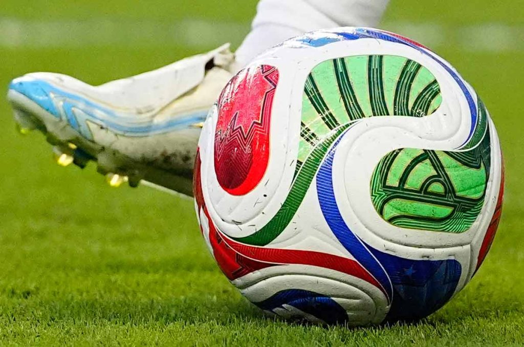 Ya están listos los Cuartos de Final de la Copa del Mundo 2026