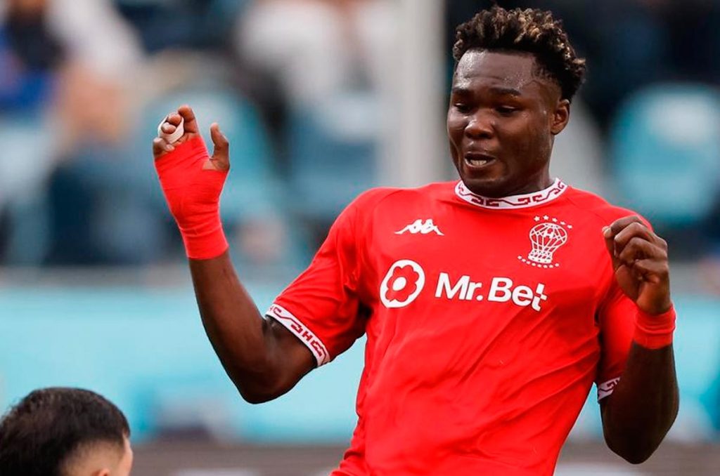 Atlas puede aprovechar el buen Mundial 2026 de Ecuador