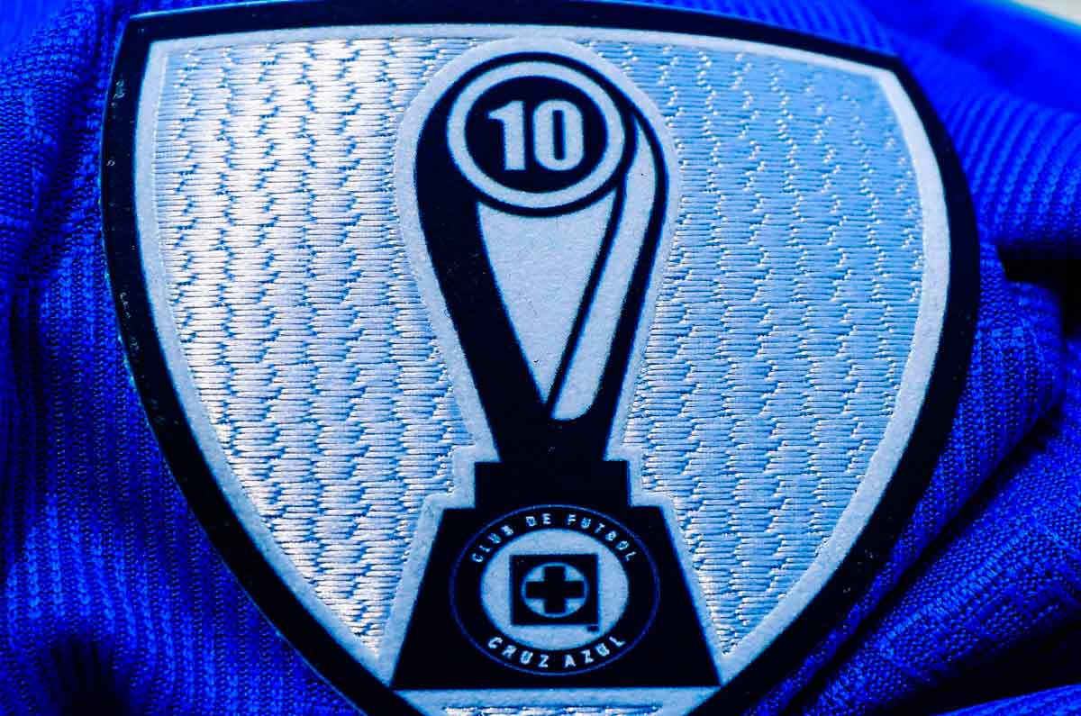 calendario-cruz-azul-apertura-2026-leagues-cup-