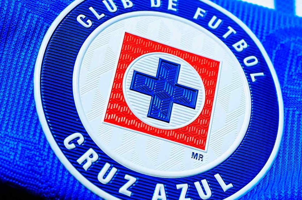 Calendario de Cruz Azul para Apertura 2026 y Leagues Cup