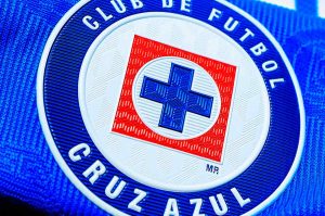 Calendario de Cruz Azul para Apertura 2026 y Leagues Cup