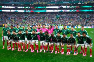 Las 5 crudas realidades que el Mundial 2026 dejó a la Selección Mexicana