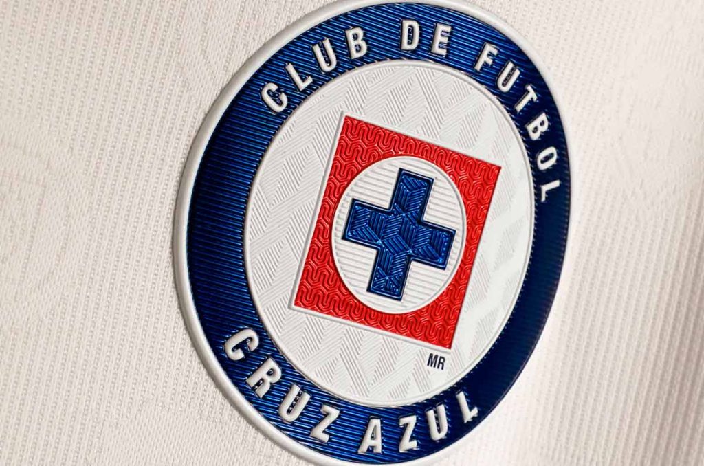Cruz Azul, altas, bajas oficiales y últimos rumores