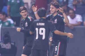 Mucho ruido y pocas ofertas después del Mundial 2026