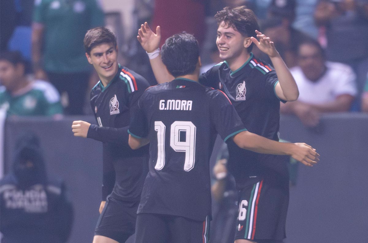 Mucho ruido y pocas ofertas después del Mundial 2026