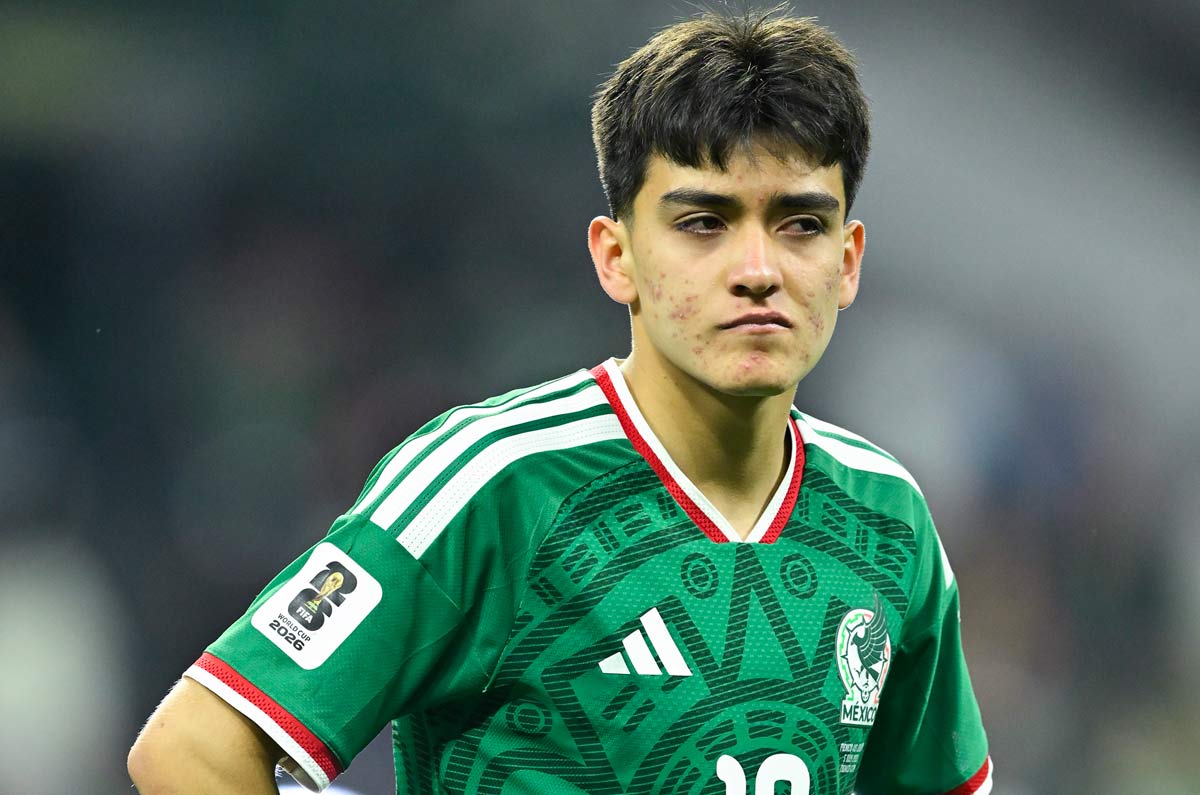 gilberto-mora-derrocara-a-edson-alvarez-