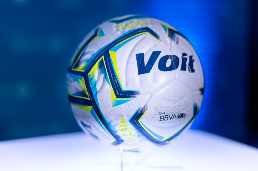 Regresa la Liga MX y se juega la Jornada 1 del torneo Apertura 2026
