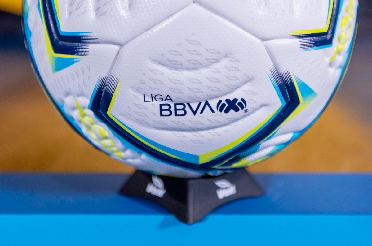 Jornada 1 del Apertura 2026, fechas, horarios y canales