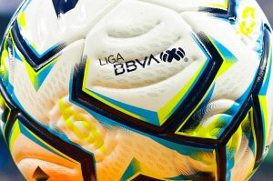 Jornada 2 del Apertura 2026, fechas, horarios y canales