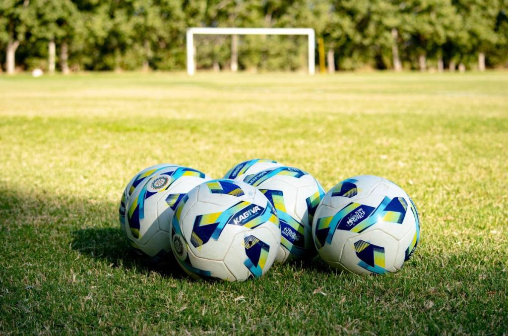 El fútbol mexicano no para: la nueva temporada empieza en pleno auge mundialista
