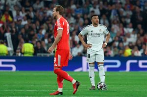 Lista de todos los Campeones de Goleo en la Copa del Mundo