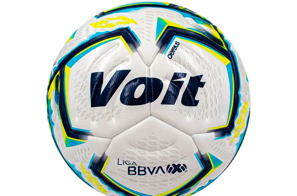 Para este 2026 llega el Aereus 40 Pro III de VOIT
