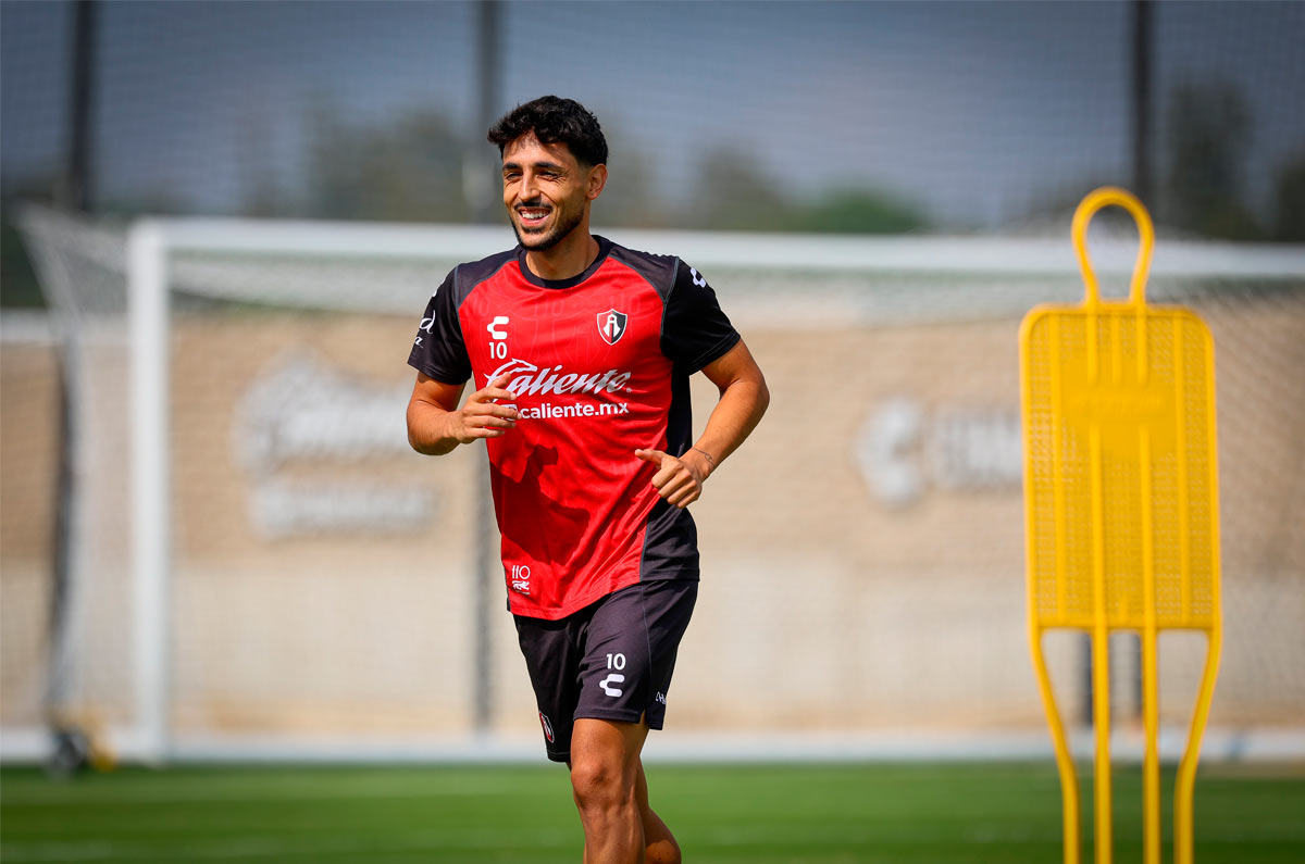 Los fichajes más caros rumbo al Apertura 2026