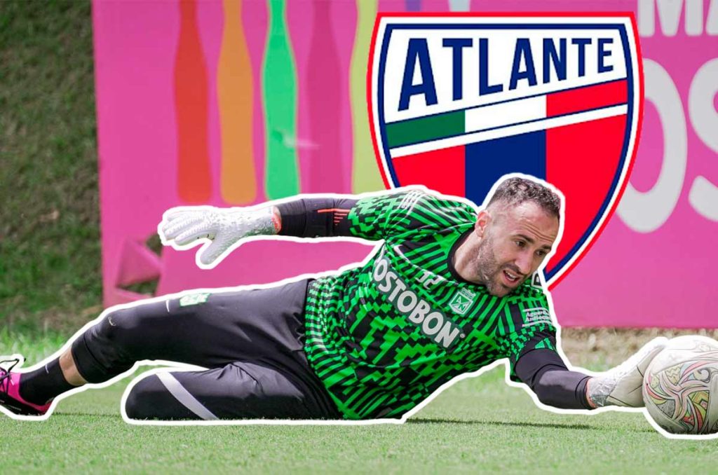Liga MX tendrá aroma Cafetero para el Apertura 2026