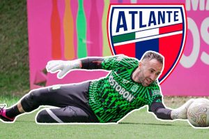 Liga MX tendrá aroma Cafetero para el Apertura 2026