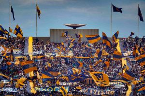 Precios Pumas 2026-2027, boleto individual vs abono