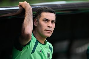 ¿Qué sigue para la Selección Mexicana después del Mundial 2026?
